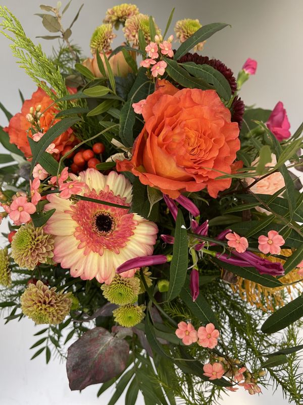 Offer #11098501734957938