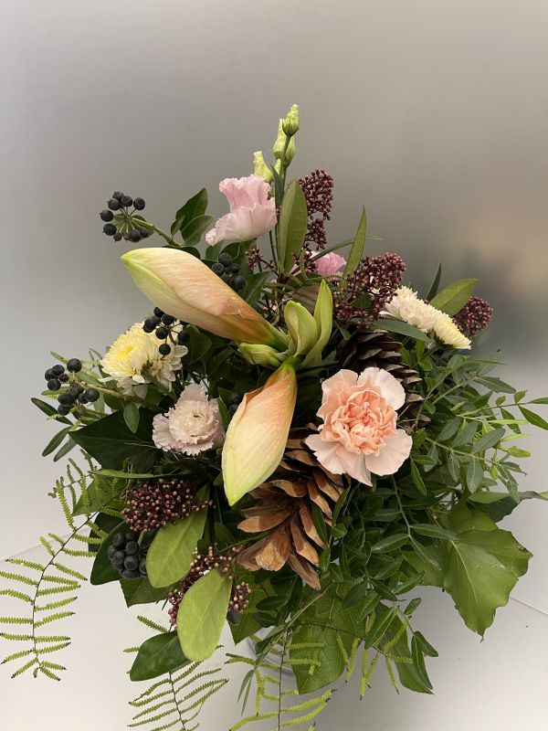 Offer #11368631735929336