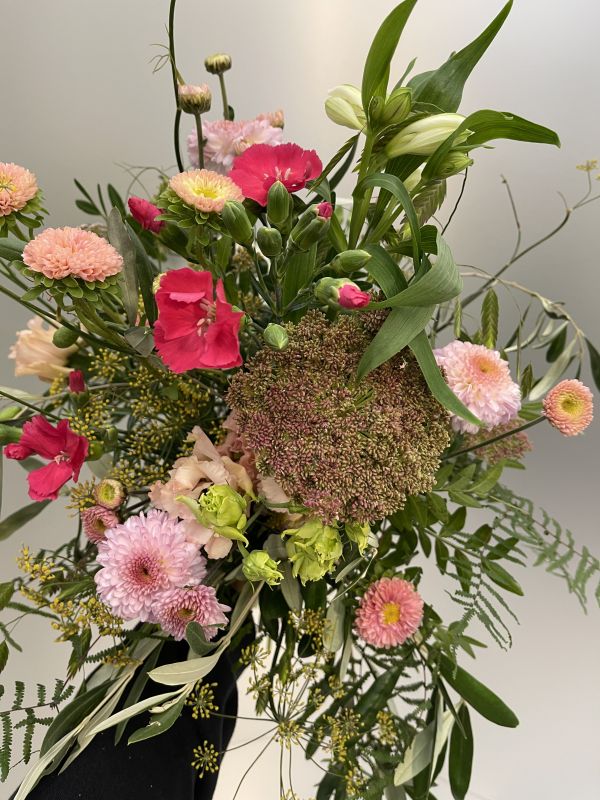 Offer #11452451758614777