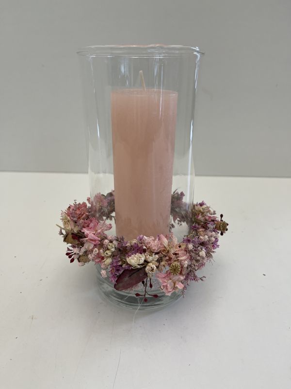 Angebot #13479741732198812