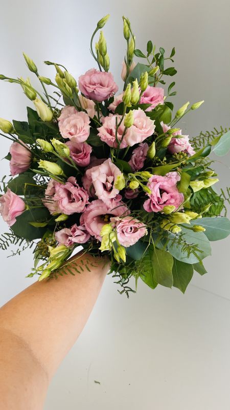 Offer #14995151760694124