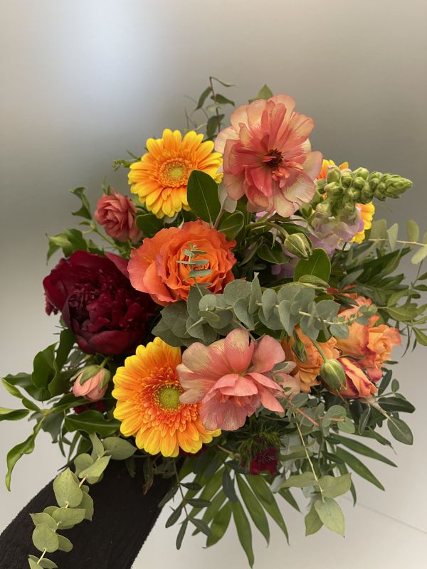 Angebot #15916701778476046