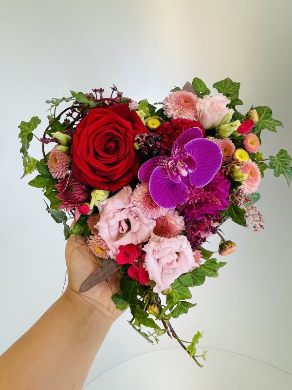 Offer #16646611760602185