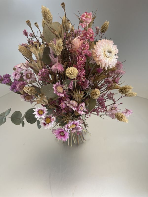 Offer #16909811757294402