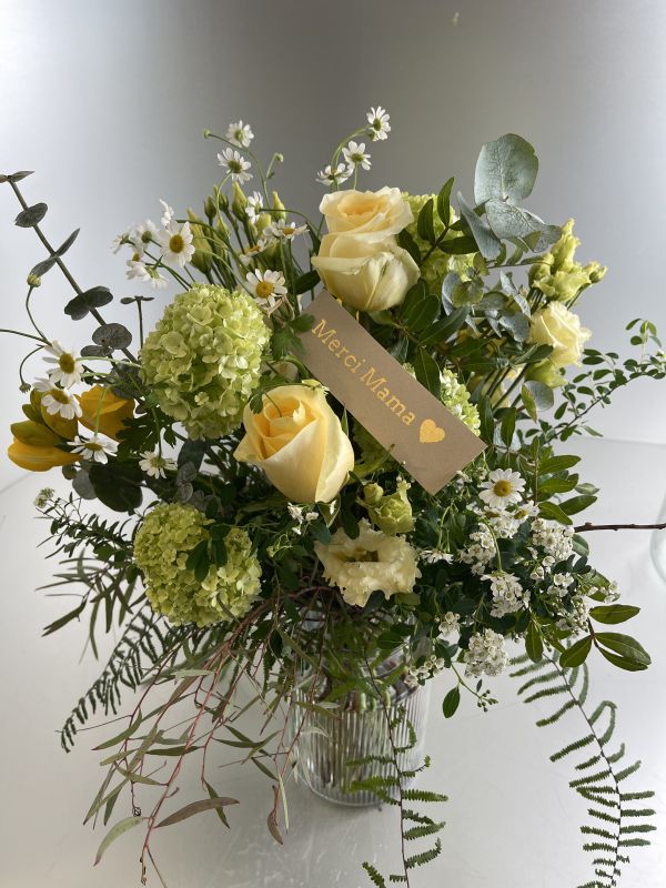 Angebot #17196851778150580