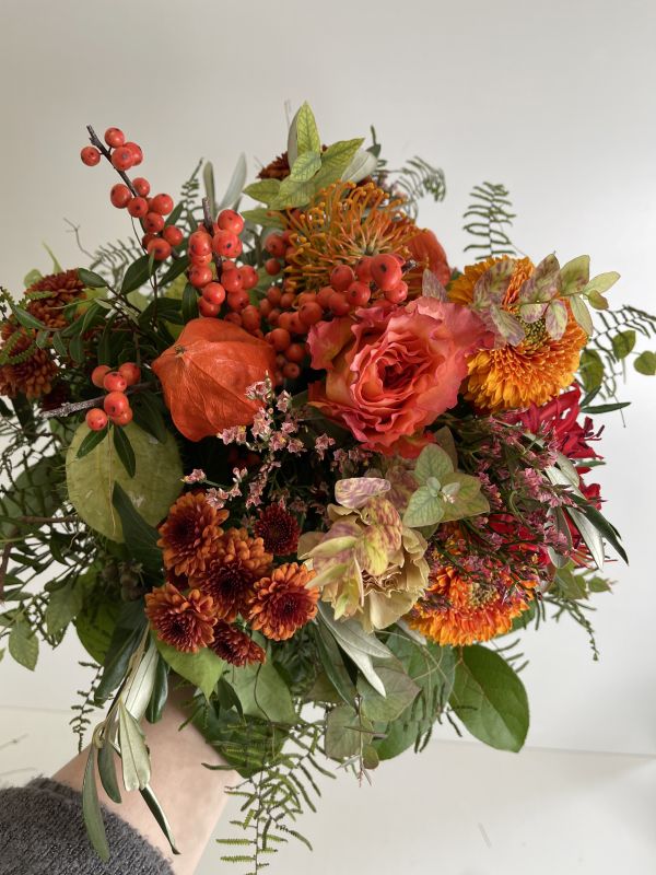 Offer #18217401732443625