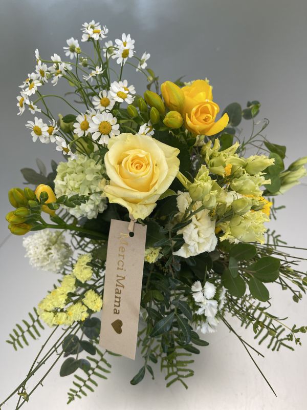 Angebot #18433071778058785
