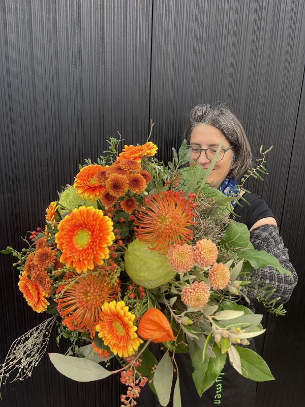 Offer #20776231761892936