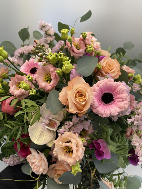 Angebot #20903991736333849