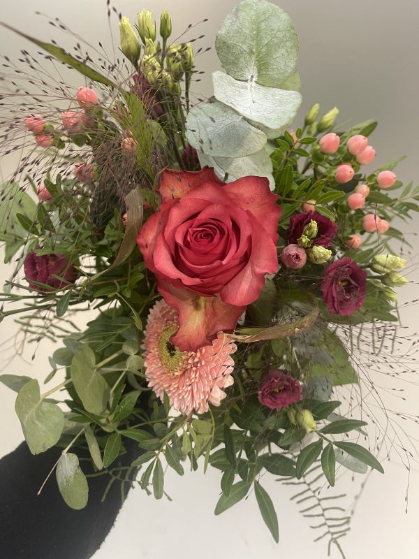 Offer #21517951760834702