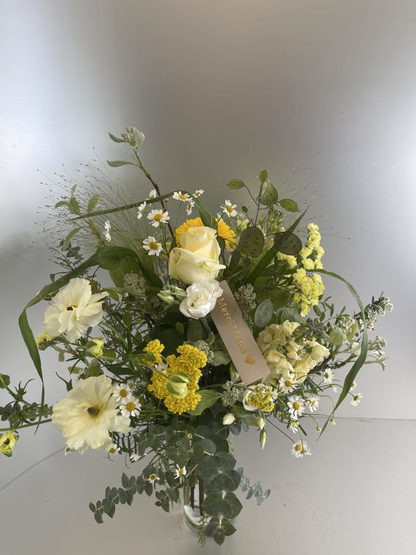 Angebot #22140671778292530