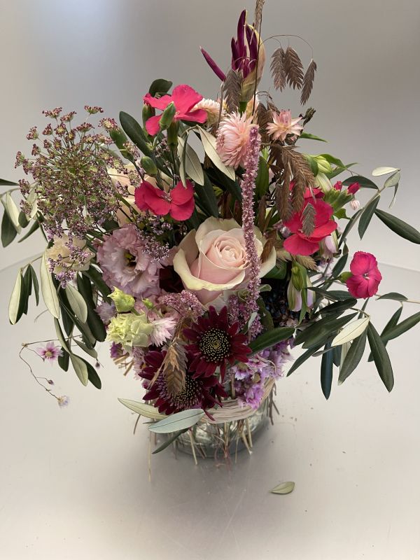 Offer #22852411762238478