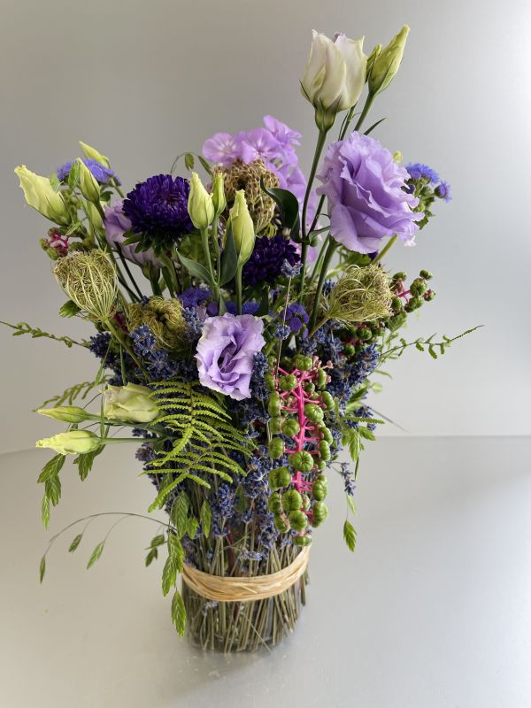 Offer #23982821755795511