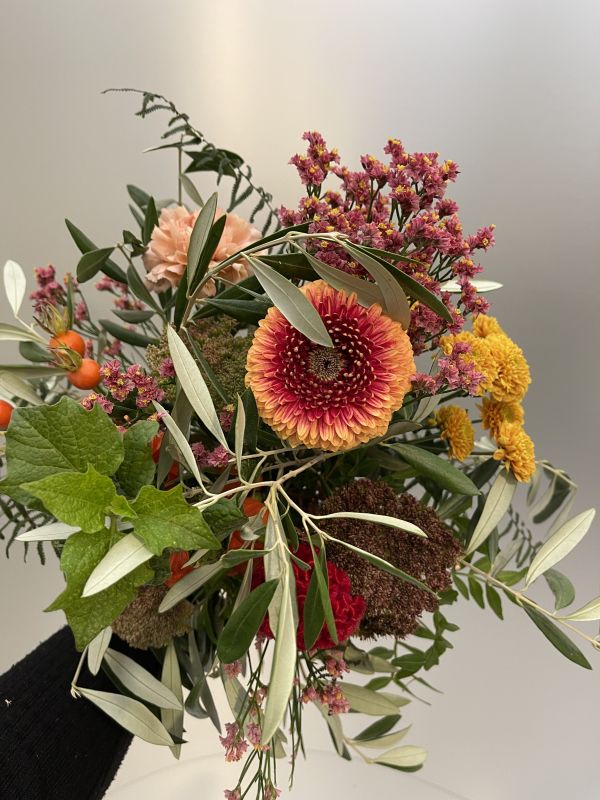 Offer #24023781757821201