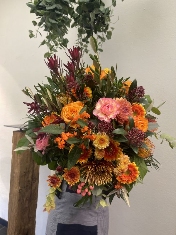 Offer #25943181761599018