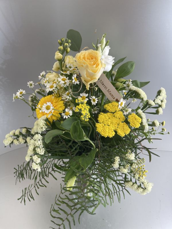 Angebot #26415071778183033