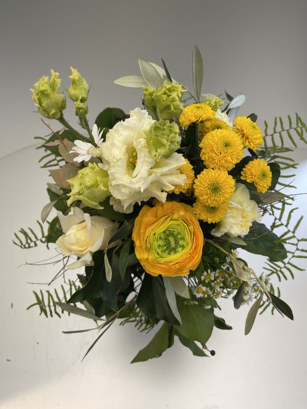 Offer #27442711735983082