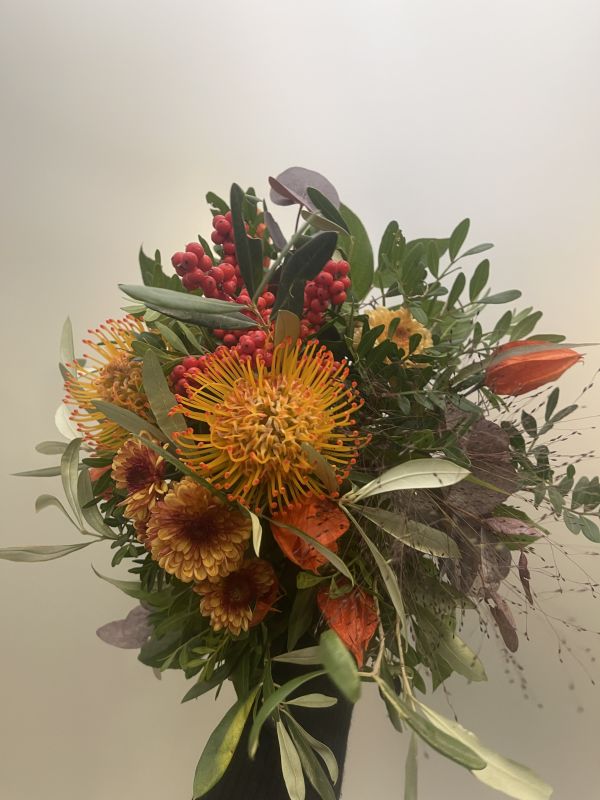 Offer #27758711761052984