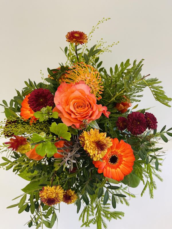 Offre #28776711731312324