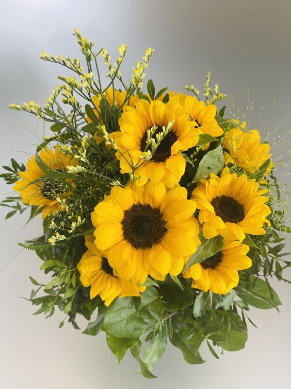 Offer #29030951758918863