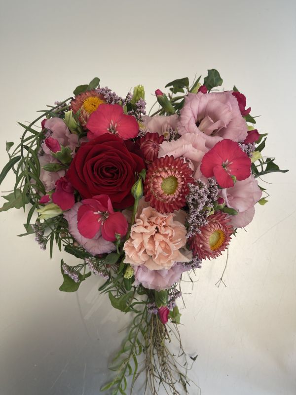 Offer #30658571761122738