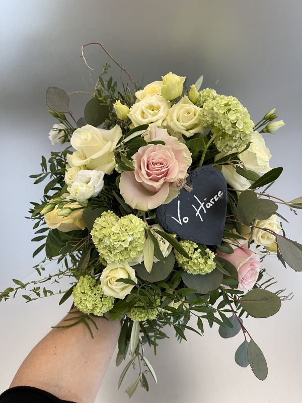 Angebot #31073311777899379