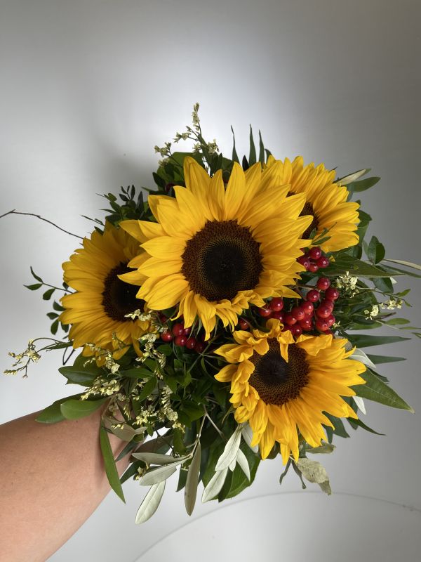 Offer #32095661755616335