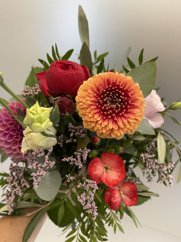 Offer #33217831755396002