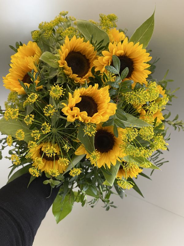 Offer #33362801756481481