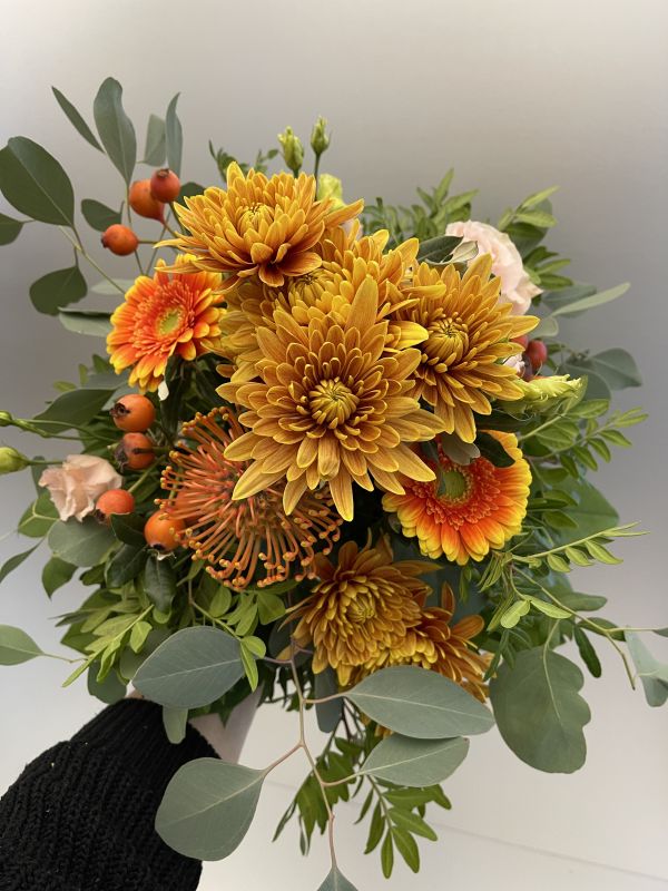 Offer #33732001762184793