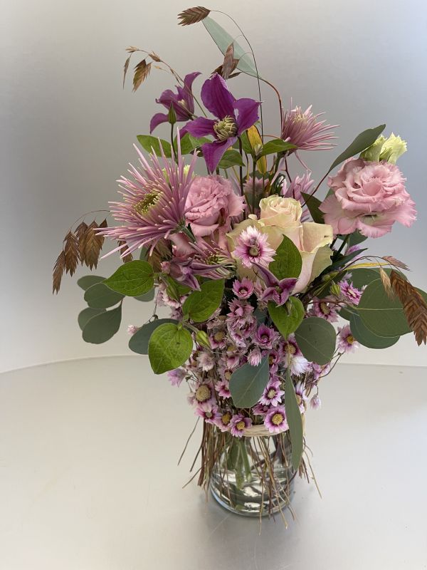 Offer #33755121762329002