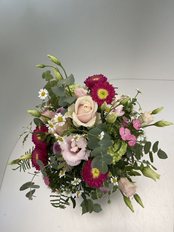 Angebot #34052321778091580