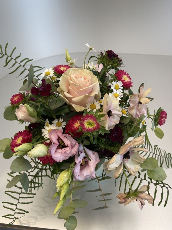 Angebot #34194751778442700