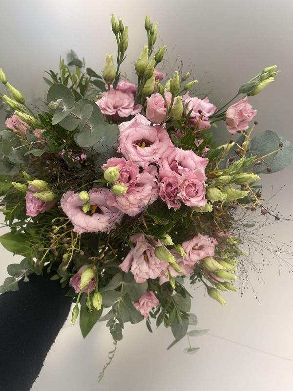 Offer #35602081761245299