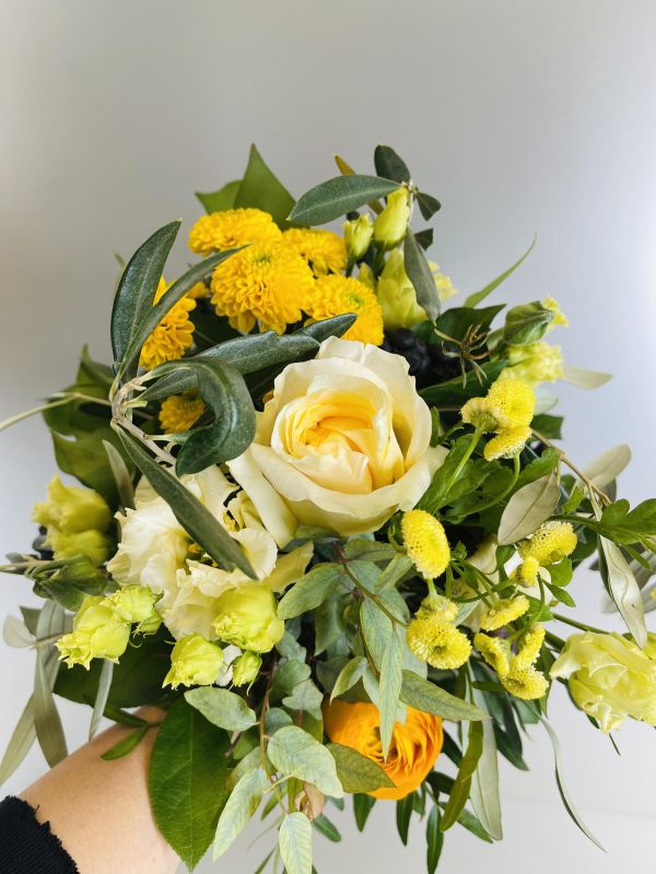 Offer #36626581734617826