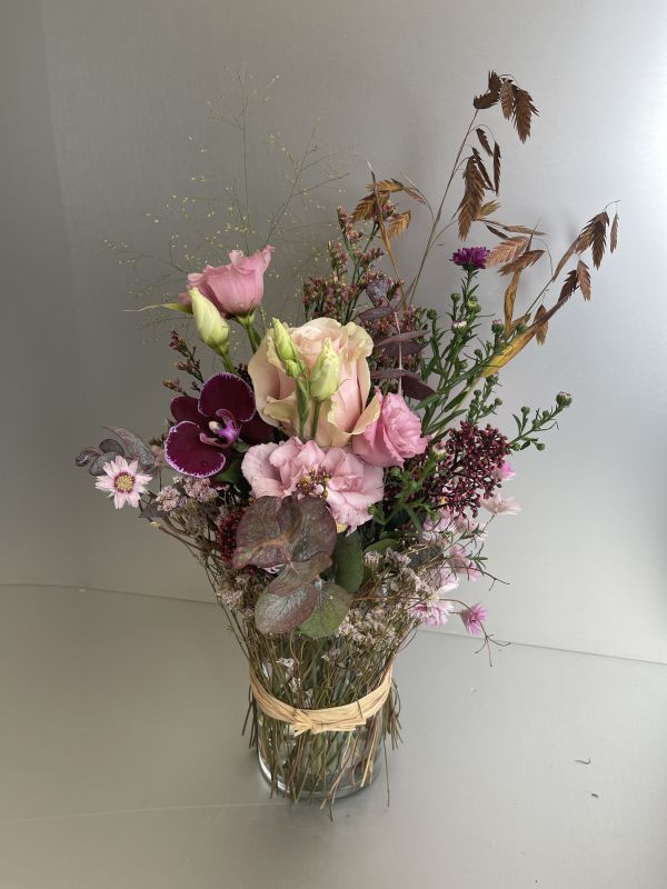 Offer #37412161761324901