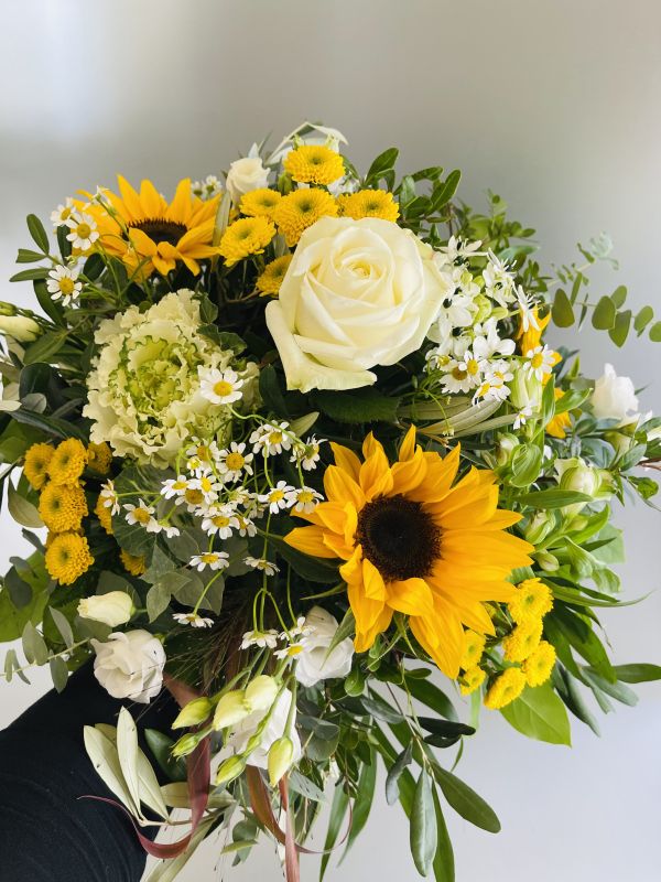 Offer #37640451758285376