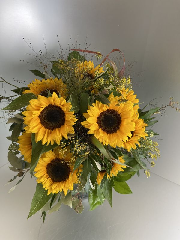 Offer #37750331758220780