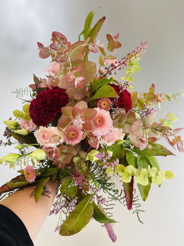 Offer #38032811760461243