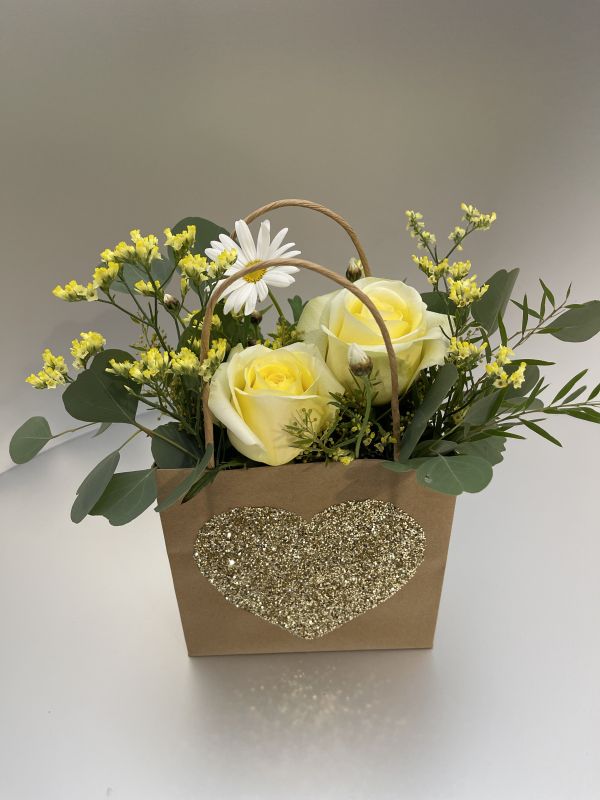 Offer #38160701736281821