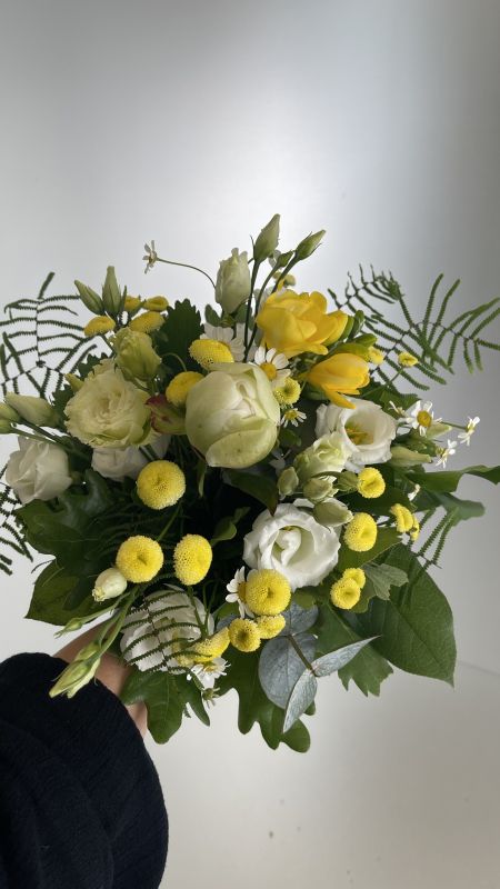 Angebot #38269341777024397