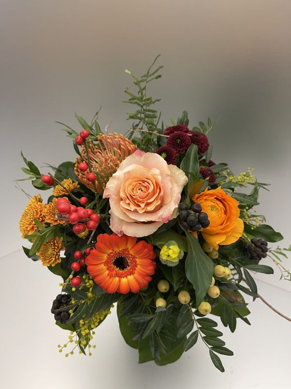 Offer #38309521734792605