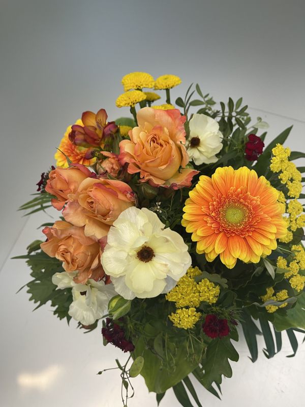 Angebot #39526451778238829