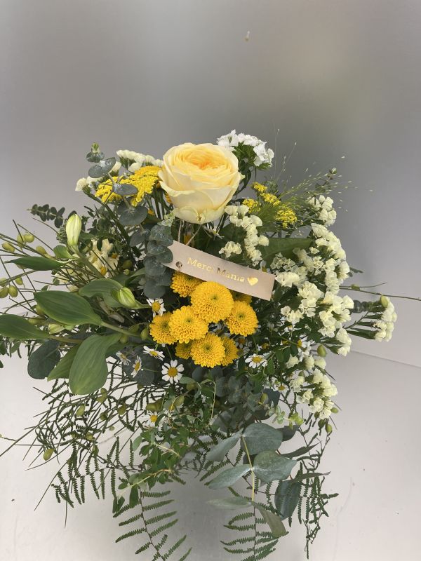 Angebot #39582621778065095