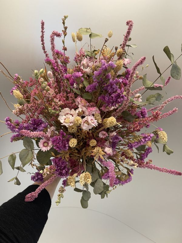 Offer #41348861759303337