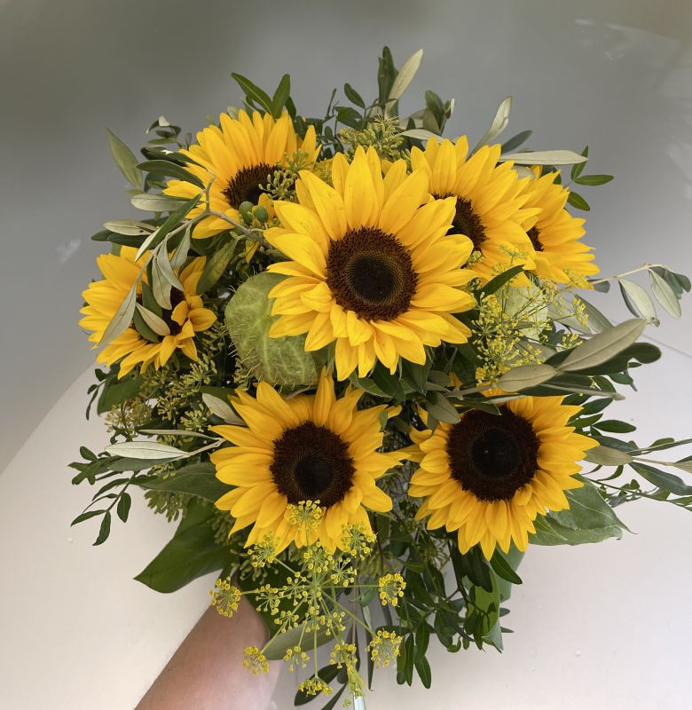 Offer #42622941755067570