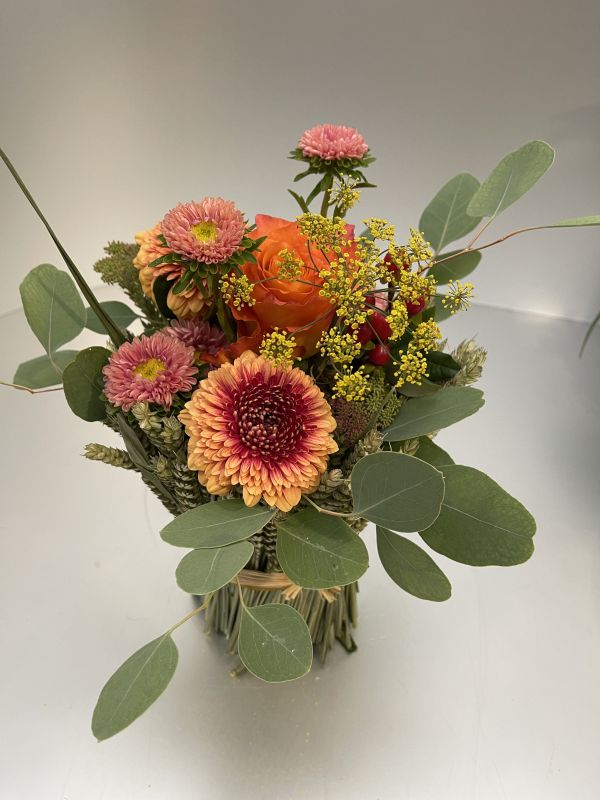 Offer #43551061758547317