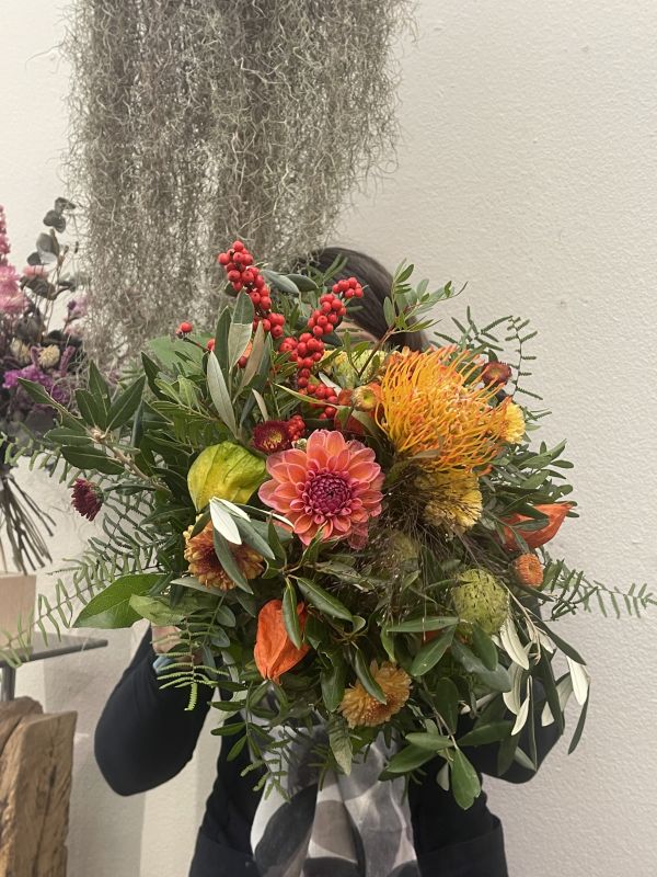 Offer #44801911761219513