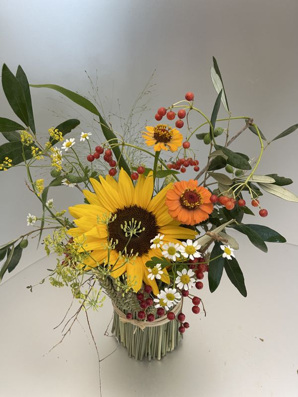 Offer #45341541755676302