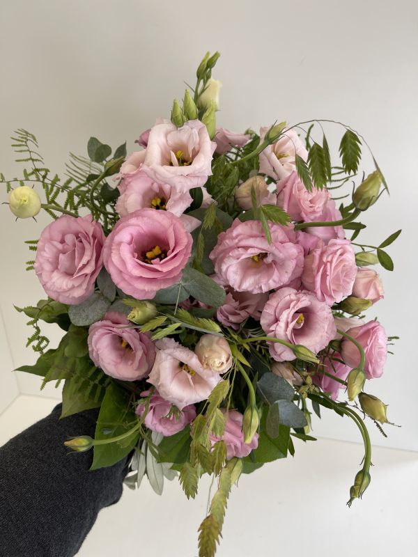 Offer #45702141726486980